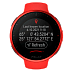 Заказать Мультиспортивные часы-пульсометр с  GPS Polar VANTAGE V2, красный - фото №1