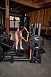 Заказать  PRECOR Glutebuilder HIP THRUST ELITE GPL612 - фото №8