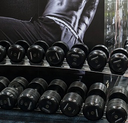 Fit-Studio