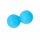 Заказать Сдвоенный массажный мяч LIVEPRO Massage Peanut Ball