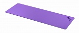 Заказать Коврик для йоги AIREX Yoga ECO Grip Mat Фиолетовый