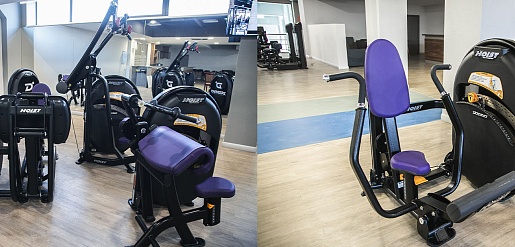 Dasmia