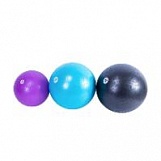 LIVEPRO Anti-Burst Core Ball