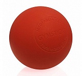 Заказать Мяч для лакросса Gymstick MYOFASCIA BALL, 6 cm