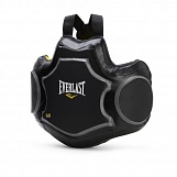 Заказать Защита корпуса Everlast C3 Pro Protective Vest, черный