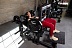 Заказать  PRECOR Glutebuilder HIP THRUST ELITE GPL612 - фото №5
